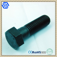 Hexagon Head Bolts (GB5782)